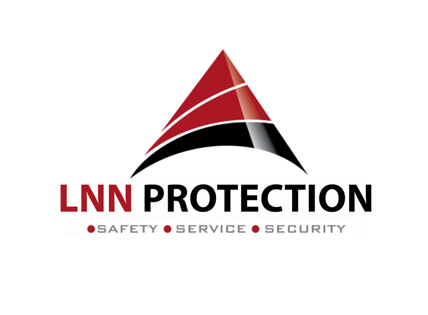 LNN Image